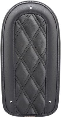 14050227 - SADDLEMEN FENDER CHAP LS BAGGER