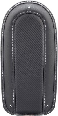 14050234 - SADDLEMEN FENDER CHAP DOMINTR SFTL