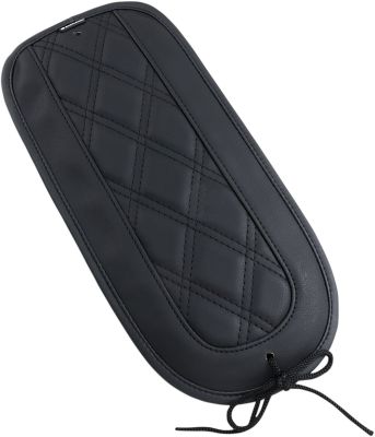 14050249 - SADDLEMEN FENDER CHAP LS SOFTTAIL