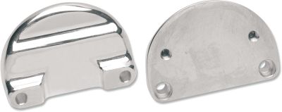 14100021 - DRAG SPECIALTIES FENDER-TO-FORK ADAPTER FOR 21