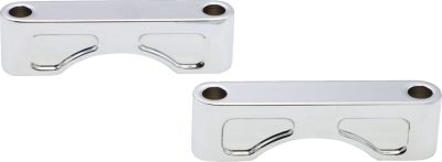 14100027 - KLOCK WERKS KLOCK BLOCKS 21