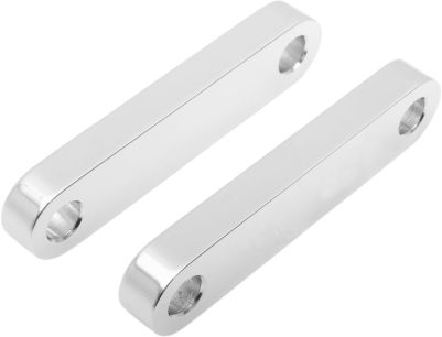 14100031 - KLOCK WERKS KLOCK BLOCKS 21