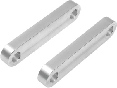 14100032 - KLOCK WERKS KLOCK BLOCKS 21