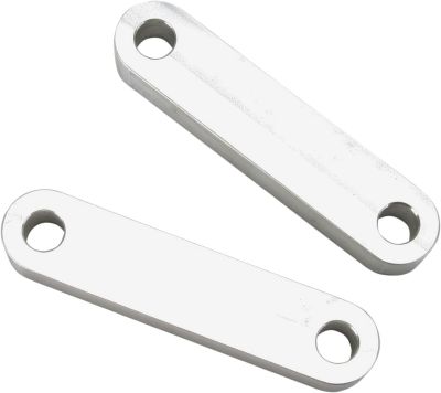 14100043 - KLOCK WERKS KLOCK BLOCKS 21