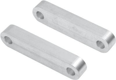 14100044 - KLOCK WERKS KLOCK BLOCKS 21