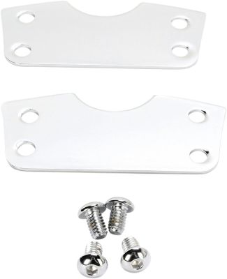 14100102 - Cycle Visions RISER FENDER 21