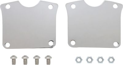 14100104 - Cycle Visions RISER FENDER 23