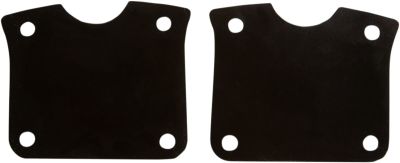 14100105 - Cycle Visions RISER FENDER 23