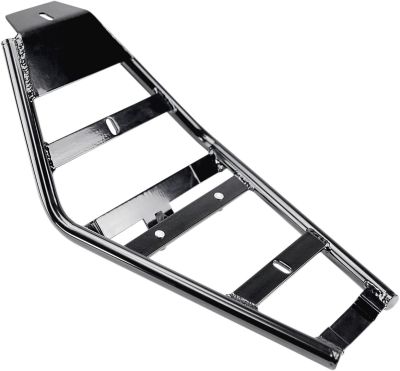 14100155 - SADDLEMEN BRACKET FENDER TRACKER XL