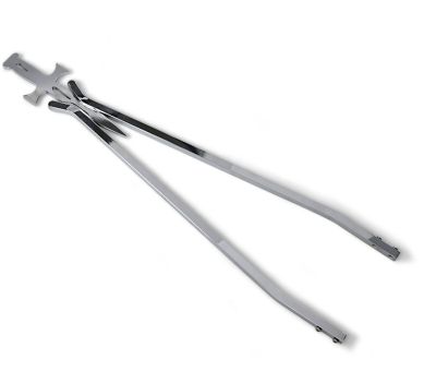 15010031 - Cycle Visions 30