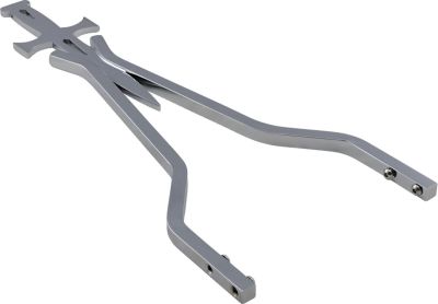 15010032 - Cycle Visions 18