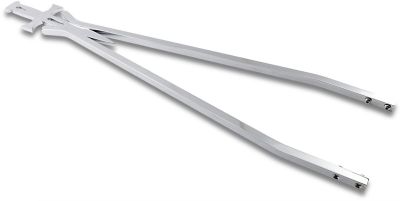 15010033 - Cycle Visions 30