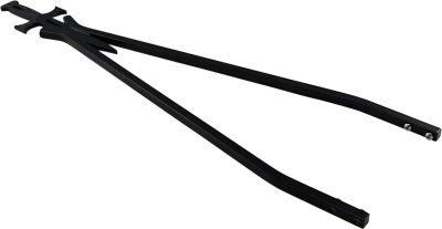 15010096 - Cycle Visions SISSYBAR,30