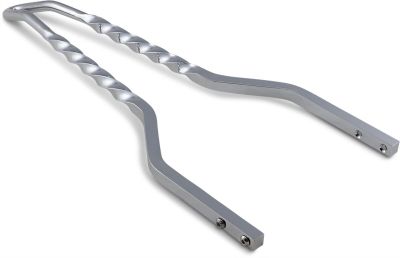 15010479 - Cycle Visions SISSY BAR TWIST 18