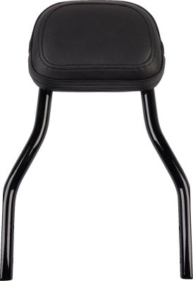 15010577 - COBRA BACKREST DETACHABLE MINI KIT CHROME