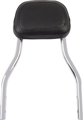 15010601 - COBRA BACKREST DE RND CH FLHC/S