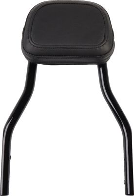 15010602 - COBRA BACKREST DE RND BK FLHC/S