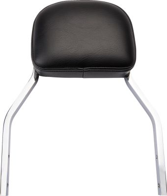 15010603 - COBRA BACKREST DET MINI FLHC/S