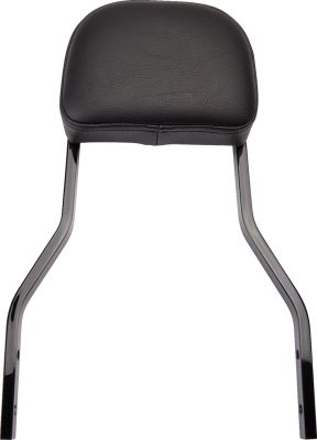 15010606 - COBRA BACKREST SHRT FLHC/S