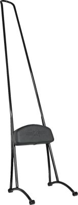 15010745 - BURLY Stupid Tall Sissy Bar