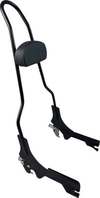 15010761 - MOTHERWELL SISSY BAR 23