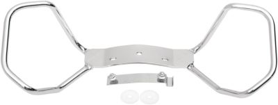 15050003 - DRAG SPECIALTIES PASSENGER HAND RAIL