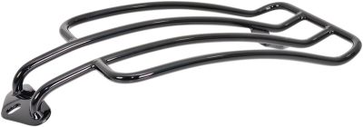 15100272 - MOTHERWELL LUGGAGE RACK STEEL 11