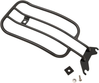 15100419 - MOTHERWELL LUGGAGE RK GB DEL SFT 18-