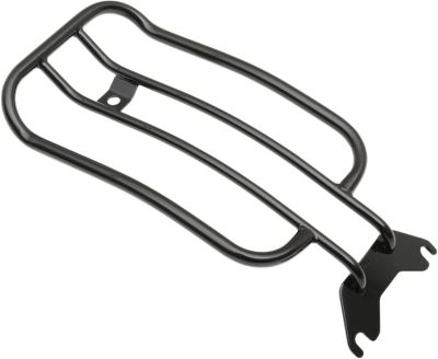 15100426 - MOTHERWELL RACK LUG 7