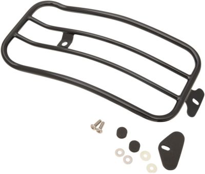 15100438 - MOTHERWELL RACK LUG 06-17 FXD 7