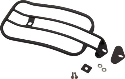 15100692 - MOTHERWELL RACK LUG SOLO 7