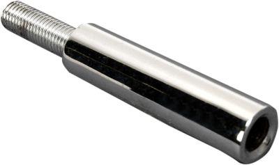 16010003 - Cycle Visions 2