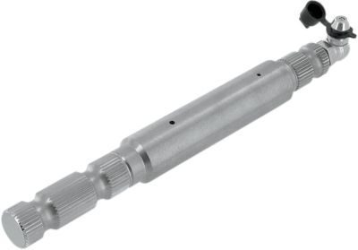 16010225 - PINGEL GREASABLE SHIFTER SHAFT