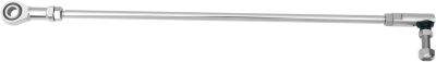 16010240 - DRAG SPECIALTIES SHIFTER LINKAGE 14.5