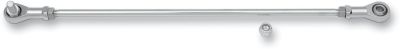 16010241 - DRAG SPECIALTIES SHIFTER LINKAGE 15.5