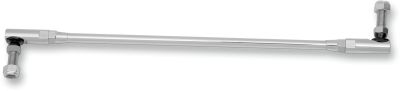 16010285 - DRAG SPECIALTIES SHIFTER LINKAGE 12.25