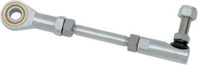 16010288 - DRAG SPECIALTIES SHIFTER LINKAGE 5