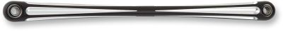 16010297 - ARLEN NESS SHIFTER ROD DEEP CUT ROUND BLACK