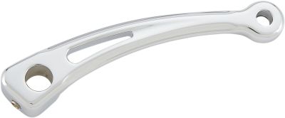16010349 - ARLEN NESS INNER SHIFT LEVER DEEP CUT CHROME