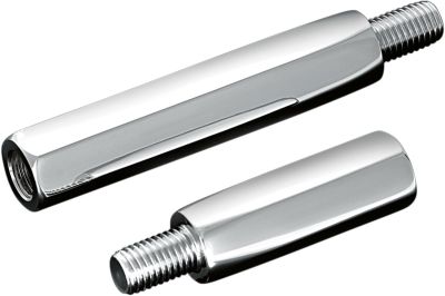 16010351 - Küryakyn SHIFT LINKAGE EXTENSION KIT