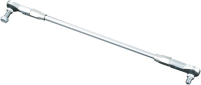 16010386 - Küryakyn SHIFT LINKAGE CHROME