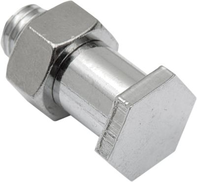 16010400 - Eastern CLEVIS BOLT&NUT 33878-51