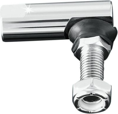 16010412 - Küryakyn BALL JOINT