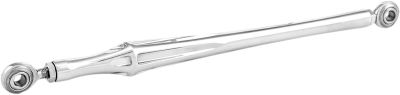 16010436 - PM SHIFT ROD DRIVE CHROME