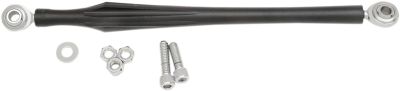 16010437 - PM SHIFT ROD DRIVE BLACK OPS