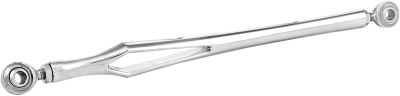 16010451 - PM SHIFT ROD SUPERLIGHT CHROME