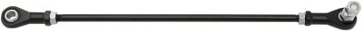 16010458 - DRAG SPECIALTIES SHIFTER LINKAGE BLACK