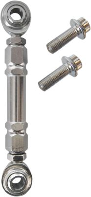 16010482 - ALLOY ART MID CONTROL SHIFT LINKAGE SEMI POLISHED