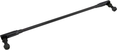 16010538 - DRAG SPECIALTIES LINKAGE SHFT 80-19FLT BLK