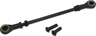 16010539 - DRAG SPECIALTIES LINKAGE SHFT 04-21XL BLK